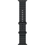 Watch Ultra 2 MX4P3CS/A