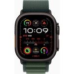 Watch Ultra 2 MX4R3CS/A