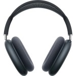 AirPods Max Midnight MWW43ZM/A APPLE