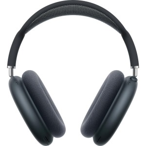 AirPods Max Midnight MWW43ZM/A APPLE