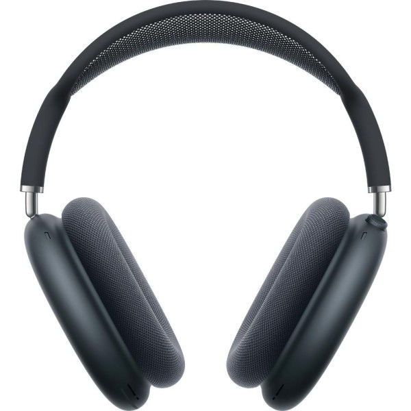 AirPods Max Midnight MWW43ZM/A APPLE