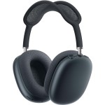 AirPods Max Midnight MWW43ZM/A APPLE