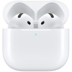 AirPods 4 MXP63ZM/A APPLE