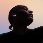 AirPods 4 MXP63ZM/A APPLE