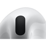 AirPods 4 MXP63ZM/A APPLE