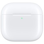 AirPods 4 MXP63ZM/A APPLE