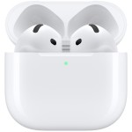 AirPods 4 with ANC MXP93ZM/A APPLE