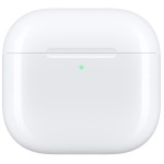 AirPods 4 with ANC MXP93ZM/A APPLE