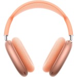 AirPods Max Orange MWW73ZM/A APPLE