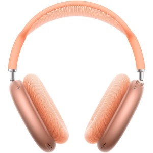 AirPods Max Orange MWW73ZM/A APPLE
