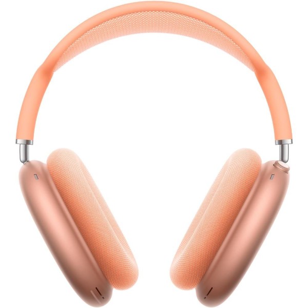AirPods Max Orange MWW73ZM/A APPLE