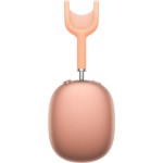 AirPods Max Orange MWW73ZM/A APPLE