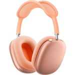 AirPods Max Orange MWW73ZM/A APPLE