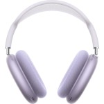 AirPods Max Purple MWW83ZM/A APPLE