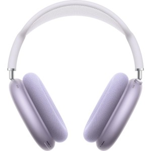 AirPods Max Purple MWW83ZM/A APPLE