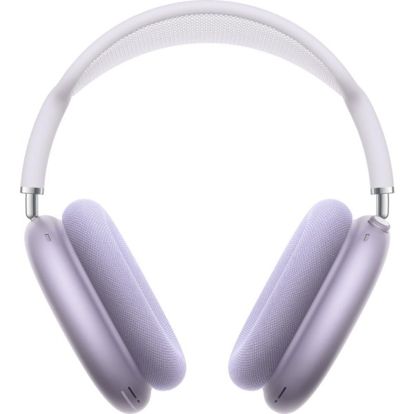AirPods Max Purple MWW83ZM/A APPLE