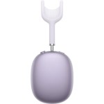 AirPods Max Purple MWW83ZM/A APPLE