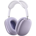 AirPods Max Purple MWW83ZM/A APPLE