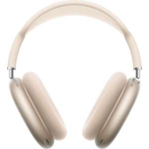 AirPods Max Starlight MWW53ZM/A APPLE