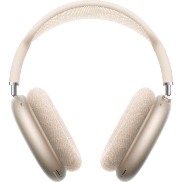 AirPods Max Starlight MWW53ZM/A APPLE