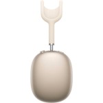 AirPods Max Starlight MWW53ZM/A APPLE