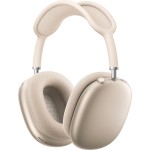 AirPods Max Starlight MWW53ZM/A APPLE