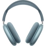 AirPods Max Blue MWW63ZM/A APPLE