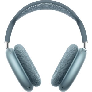 AirPods Max Blue MWW63ZM/A APPLE