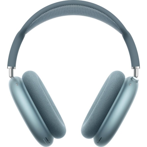 AirPods Max Blue MWW63ZM/A APPLE