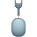 AirPods Max Blue MWW63ZM/A APPLE