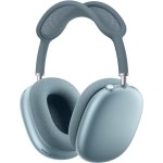 AirPods Max Blue MWW63ZM/A APPLE