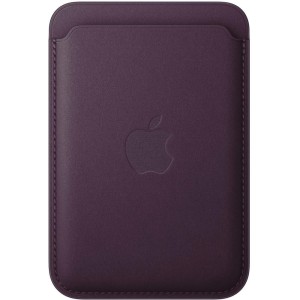 iPhone FineWov Wall. MS Blackberry APPLE