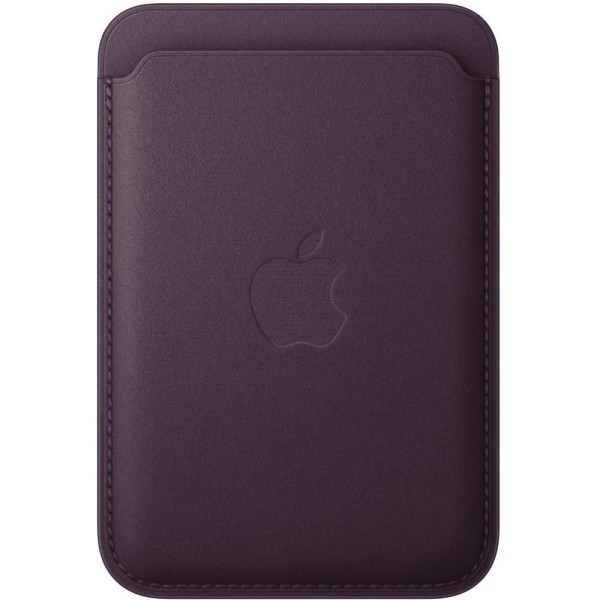 iPhone FineWov Wall. MS Blackberry APPLE