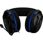 Cloud Stinger 2 CoreHeadset PS BK HYPERX