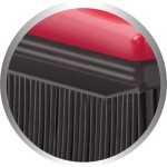 LT8082 GUMOVÝ SMETÁK CLEAN  LAMART