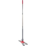 LT8065 TWIST X MOP CLEAN         LAMART