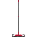 LT8068 MOP ŽINYLKOVÝ CLEAN LAMART