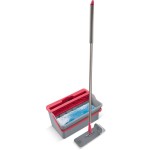 LT8064 MOP SET PLOCHÝ 8L CLEAN LAMART