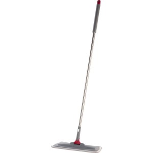 LT8060 PLOCHÝ MOP 120 CM CLEAN LAMART