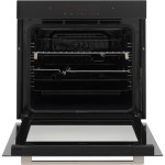 POP 7880 TBX vestavná trouba PHILCO
