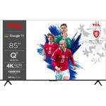 85T7B QLED TV TCL