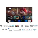 85T7B QLED TV TCL
