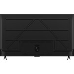 85T7B QLED TV TCL