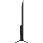 85T7B QLED TV TCL