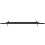 85T7B QLED TV TCL