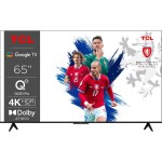 65T7B QLED TV TCL