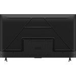 65T7B QLED TV TCL