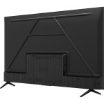 65T7B QLED TV TCL