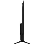 65T7B QLED TV TCL