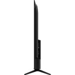 65T7B QLED TV TCL